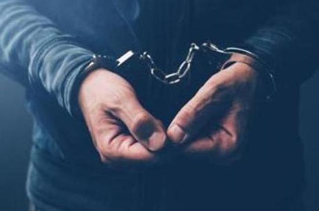 The Ahmednagar police have arrested three men dressed in army uniforms on charges of impersonation, cheating and entering restricted area of defence on January 3. (PHOTO FOR REPRESENTATION PURPOSE ONLY) The Ahmednagar police have arrested three men dressed in army uniforms on charges of impersonation, cheating and entering restricted area of defence on January 3. (PHOTO FOR REPRESENTATION PURPOSE ONLY)
