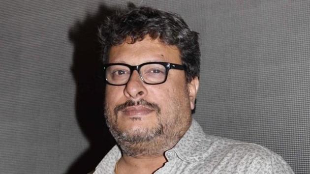 Director Tigmanshu Dhulia played the role of Shah Rukh Khan’s father in Zero. Director Tigmanshu Dhulia played the role of Shah Rukh Khan’s father in Zero.