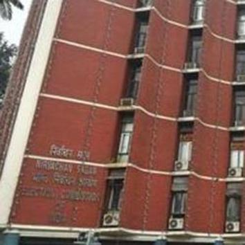 The police action comes less than three weeks after the Delhi Police arrested a 21-year-old man from Jharkhand for allegedly putting up fake dates of the elections on his website.(PTI/Picture for representation) The police action comes less than three weeks after the Delhi Police arrested a 21-year-old man from Jharkhand for allegedly putting up fake dates of the elections on his website.(PTI/Picture for representation)