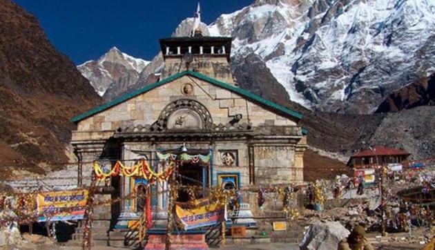 In a fairy tale ending of a real-life story, a 17-year-old, mentally challenged girl, who had gone missing in Kedarnath during 2013 deluge there, has been reunited with her family in Aligarh after five years.(PTI)
