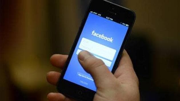 The Tamil Nadu police have arrested a 19-year-old college student for the murder of her 50-year-old mother. Three others - her Facebook boyfriend, S Suresh, and two minors aged 16 and 17 - have also been arrested. (AFP/Representative Image) The Tamil Nadu police have arrested a 19-year-old college student for the murder of her 50-year-old mother. Three others - her Facebook boyfriend, S Suresh, and two minors aged 16 and 17 - have also been arrested. (AFP/Representative Image)