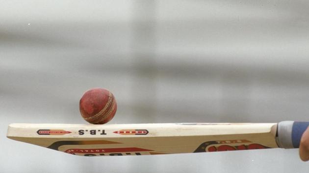 Bihar have now won four matches out of six played. (Getty Images) Bihar have now won four matches out of six played. (Getty Images)