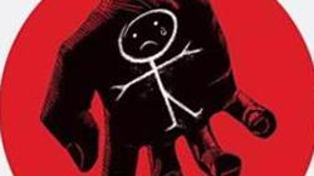 An eight-year-old boy was allegedly sexually assaulted by a man after he promised to give him a kite in Nabha of Punjab’s Patiala district, police have said.(File Photo)