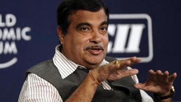 Union minister Nitin Gadkari on Tuesday dismissed media reports that he criticised the Bharatiya Janata Party leadership over the recent assembly election defeats in key heartland states, and added that he did not harbour any prime ministerial ambitions ahead of next year’s Lok Sabha elections. (Reuters) Union minister Nitin Gadkari on Tuesday dismissed media reports that he criticised the Bharatiya Janata Party leadership over the recent assembly election defeats in key heartland states, and added that he did not harbour any prime ministerial ambitions ahead of next year’s Lok Sabha elections. (Reuters)