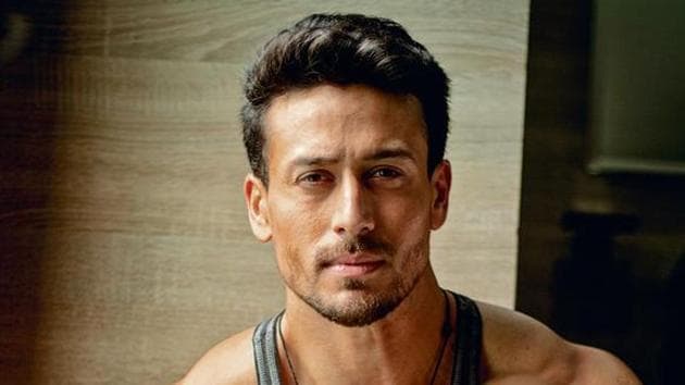 Tiger Shroff also stars in the sequel to Student Of The Year (2012).