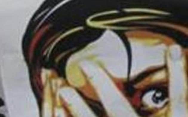 Police said the teenager who was molested was epileptic and was admitted to the ICU for treatment. (File) Police said the teenager who was molested was epileptic and was admitted to the ICU for treatment. (File)
