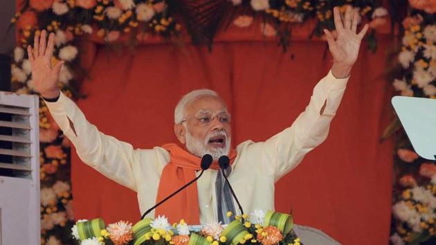 The Shiv Sena said that the government’s move to snoop on computers and mobile phones was not a sign of a real democracy but its “restlessness” to stay in power. (PTI file photo) The Shiv Sena said that the government’s move to snoop on computers and mobile phones was not a sign of a real democracy but its “restlessness” to stay in power. (PTI file photo)
