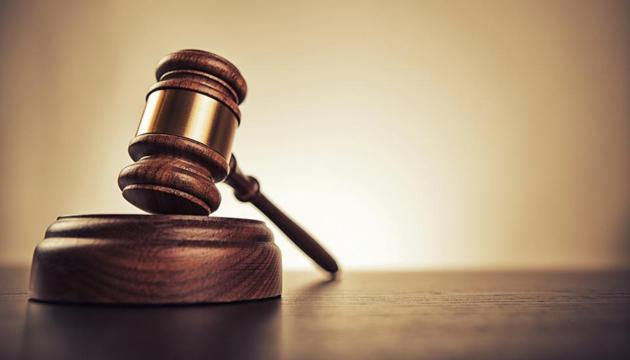 Union law minister Ravi Shankar Prasad on Wednesday batted for establishing an all-India judicial service, with an entrance test conducted by the Union Public Service Commission, to create a pool of trained judicial officers, attract “talented law students” and help SC/ST students (through a reservation process) so as to make the judicial services far more representative than what it is today (Getty Images) Union law minister Ravi Shankar Prasad on Wednesday batted for establishing an all-India judicial service, with an entrance test conducted by the Union Public Service Commission, to create a pool of trained judicial officers, attract “talented law students” and help SC/ST students (through a reservation process) so as to make the judicial services far more representative than what it is today (Getty Images)
