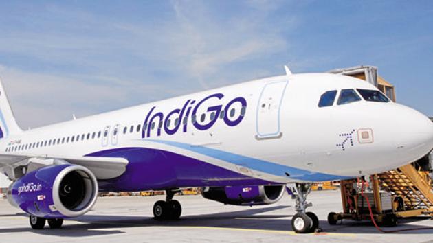 TMC MP O’Brien said the panel had taken strong note that during festive season some airlines were charging 8-10 times more than the normal fares. (File photo) TMC MP O’Brien said the panel had taken strong note that during festive season some airlines were charging 8-10 times more than the normal fares. (File photo)