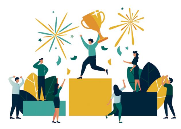 The end of the year makes poets, philosophers and lovers of us all (Shutterstock) The end of the year makes poets, philosophers and lovers of us all (Shutterstock)