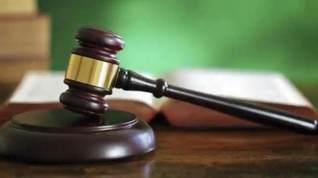 Madhya Pradesh’s Lokayukta has sought fresh sanctions from the state’s new Congress government to prosecute 281 people in 245 cases. (Getty Images/Picture for representation) Madhya Pradesh’s Lokayukta has sought fresh sanctions from the state’s new Congress government to prosecute 281 people in 245 cases. (Getty Images/Picture for representation)