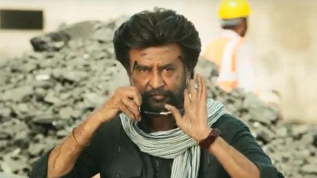 kaali tamil full movie download hd