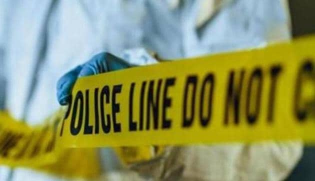 Three headless bodies were found stuffed inside a drum in Kharak village of Bhiwani district in Haryana on Friday.(Getty Images/ Representative Image)