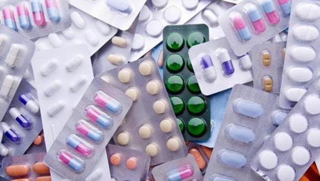 The Union Cabinet on Thursday approved the draft National Commission for Indian Systems of Medicine (NCIM) Bill, 2018. (Representational Image)(Getty Images/iStockphoto)