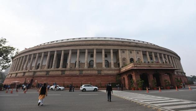 The parliamentary panel on travel, tourism and culture has asked for “equitable allocation” of funds. (Sonu Mehta/HT PHOTO) The parliamentary panel on travel, tourism and culture has asked for “equitable allocation” of funds. (Sonu Mehta/HT PHOTO)