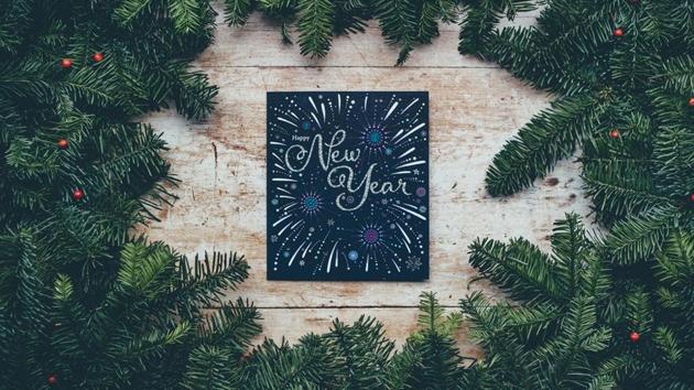 We give you resolution recommendations for the year based on your zodiac signs.(Unsplash)