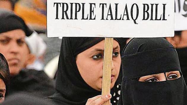 The Lok Sabha cleared the bill on Thursday with 245 voting in its favour and 11 against it. (Raj K Raj/HT File Photo) The Lok Sabha cleared the bill on Thursday with 245 voting in its favour and 11 against it. (Raj K Raj/HT File Photo)