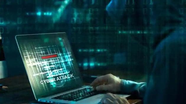 An MHA official clarified that the 10 agencies mentioned in the notification were already empowered to intercept electronic communications since 2011. (Getty Images/iStockphoto (Representative image)) An MHA official clarified that the 10 agencies mentioned in the notification were already empowered to intercept electronic communications since 2011. (Getty Images/iStockphoto (Representative image))