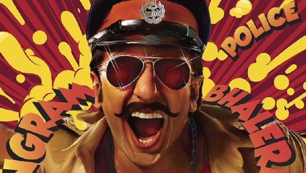Simmba Box Office Day 5 Ranveer Singh S Film To Cross Rs 100 Cr Mark Today Here Are All Rs 100 Cr Films Of 2018 Hindustan Times Director rohit shetty action flick 'simmba' starring ranveer singh and sara ali khan had already emerged as the third highest worldwide grossing film worldwide of 2018. simmba box office day 5 ranveer singh