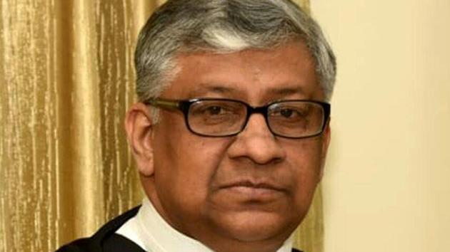 Justice radhakrishnan outlet