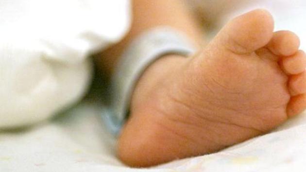 Image for representation (File photo)