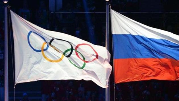 Representative image. (AFP) Representative image. (AFP)