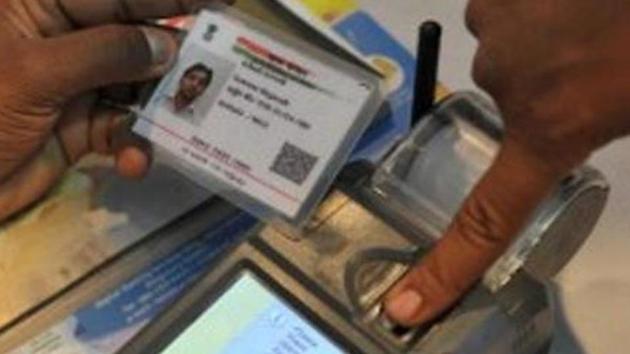 Image for representation. (AFP file photo)