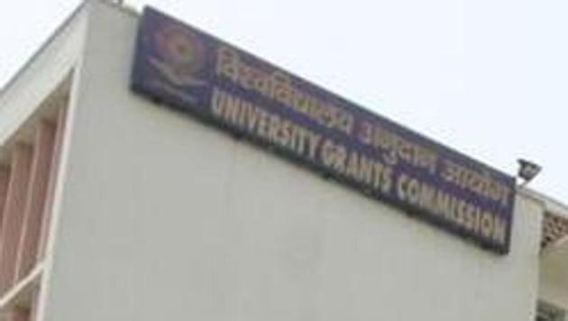 Sikkim Manipal University Find The Latest News Photos Videos On Sikkim Manipal University Hindustan Times All the programs of sikkim manipal university are recognized by the university grant commission & distance education board. sikkim manipal university find the