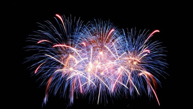 Fireworks, concerts, spiritual services and political addresses abounded to mark the transition to 2019, around the world. (Unsplash) Fireworks, concerts, spiritual services and political addresses abounded to mark the transition to 2019, around the world. (Unsplash)