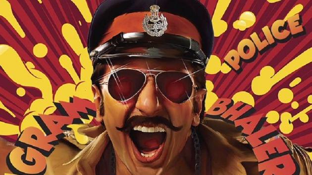 Simmba box office collection has already breached <span class='webrupee'>₹</span>200 crore mark worldwide, out of which the Ranveer Singh film earned <span class='webrupee'>₹</span>150 crore in India.