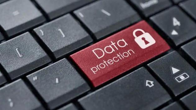 The need for a new legislation has been felt as the Information Technology Act, which provides for privacy and security of data in digital form, has its limitations.(Representative image)