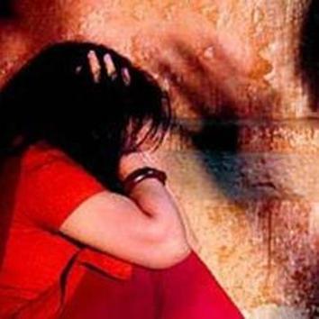 The woman alleged that after marriage, her husband started harassing her for dowry and assaulted her for money. (HT File) The woman alleged that after marriage, her husband started harassing her for dowry and assaulted her for money. (HT File)