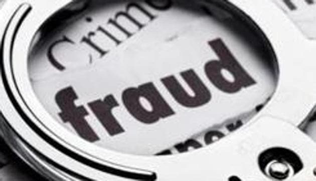 An Indian-origin banker is among three people arrested in the UK and face extradition to the US over their alleged role in a USD 2 billion fraud schemes linked with companies in Mozambique. (Representative Image) An Indian-origin banker is among three people arrested in the UK and face extradition to the US over their alleged role in a USD 2 billion fraud schemes linked with companies in Mozambique. (Representative Image)