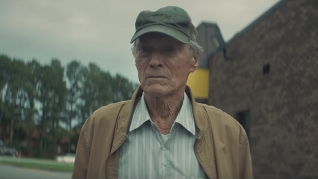 The Mule movie review: Clint Eastwood returns to form after the disastrous experiment that was his previous film.