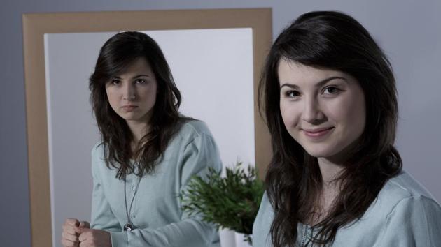 Researchers from University College London in the UK analysed data from nearly 11,000 young people and found that 14-year-old girls were heavier users of social media with two fifths of them using it for more than three hours per day compared with one fifth of boys.(Shutterstock) Researchers from University College London in the UK analysed data from nearly 11,000 young people and found that 14-year-old girls were heavier users of social media with two fifths of them using it for more than three hours per day compared with one fifth of boys.(Shutterstock)