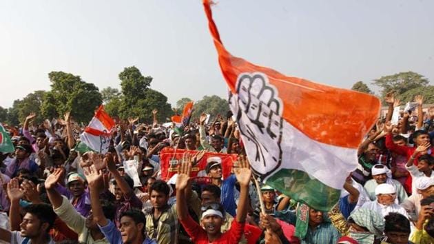The state fills 80 of the 543 Lok Sabha seats, and if the party were to join the alliance, it would help the ruling Bharatiya Janata Party (BJP) more than the coalition.(Hindustan Times) The state fills 80 of the 543 Lok Sabha seats, and if the party were to join the alliance, it would help the ruling Bharatiya Janata Party (BJP) more than the coalition.(Hindustan Times)