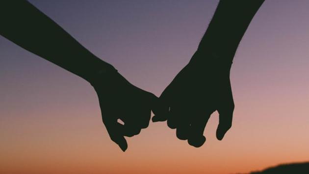 Relationships can be a tricky affair, which is why we have Cyrus Broacha to give you some handy advice. (Unsplash) Relationships can be a tricky affair, which is why we have Cyrus Broacha to give you some handy advice. (Unsplash)