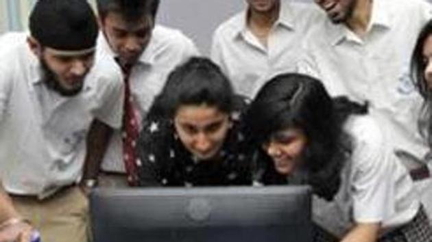 Results of the BPSC 30th Judicial Services Prelims Exam have been declared(Representative Photo) (HT) Results of the BPSC 30th Judicial Services Prelims Exam have been declared(Representative Photo) (HT)
