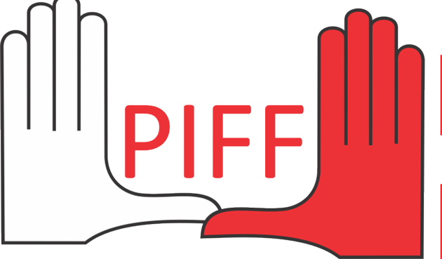 The award ceremony will be conducted as a part of the opening ceremony of PIFF, which will be graced by Vinod Tawade, minister of cultural affairs, Maharashtra (HT PHOTO) The award ceremony will be conducted as a part of the opening ceremony of PIFF, which will be graced by Vinod Tawade, minister of cultural affairs, Maharashtra (HT PHOTO)