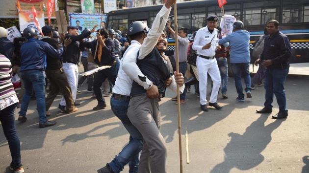 Article image Article image