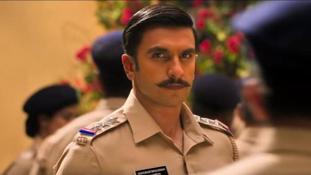 Ranveer Singh - Security Officer - Star Security Inc.