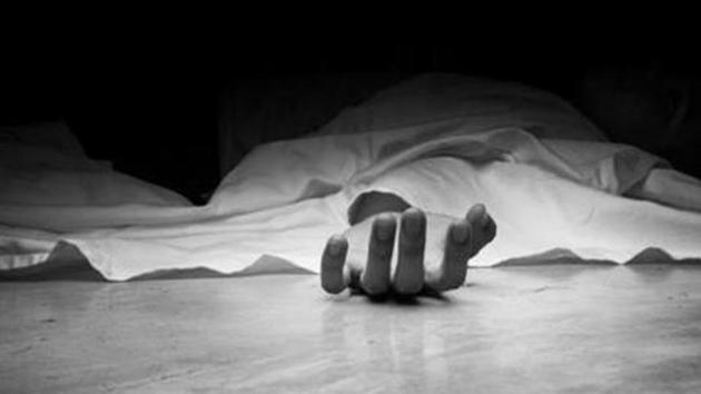Police did not rule out land dispute as the possible cause for the deaths. They also did not rule out the possibility of it being a case of mass suicide. (Getty Images/iStockphoto) Police did not rule out land dispute as the possible cause for the deaths. They also did not rule out the possibility of it being a case of mass suicide. (Getty Images/iStockphoto)