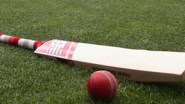 Ranji Trophy: Rajasthan rout Tripura to enter quarters (Getty Images) Ranji Trophy: Rajasthan rout Tripura to enter quarters (Getty Images)