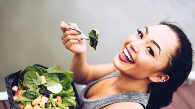 From oat milk, tahini to moringa, health experts predict how 2019 will be on the health front.