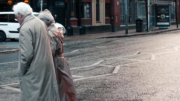 Older people, conservatives more likely to share fake news: study (Unsplash) Older people, conservatives more likely to share fake news: study (Unsplash)
