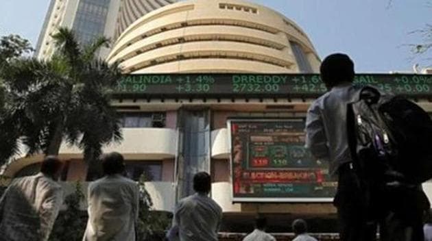 Analysts expect market to continue to remain volatile in the coming months in the wake of upcoming general elections. (Reuters/File Photo) Analysts expect market to continue to remain volatile in the coming months in the wake of upcoming general elections. (Reuters/File Photo)
