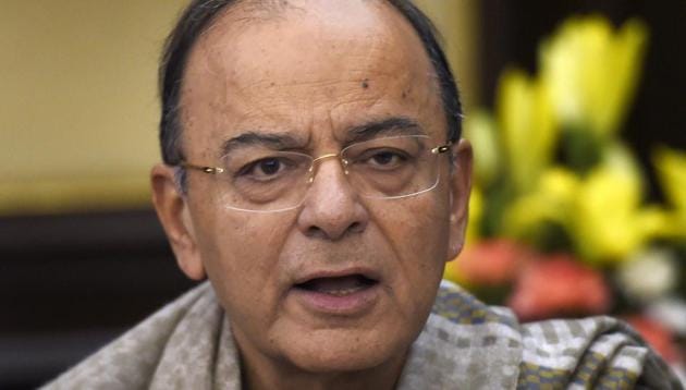 Offering major relief to small businesses, the GST Council on Thursday announced changes to the Goods and Services Tax (GST) rules aimed at easing the burden of compliance on them and exempted an additional 2 million such businesses from registering with the indirect tax regime. (PTI) Offering major relief to small businesses, the GST Council on Thursday announced changes to the Goods and Services Tax (GST) rules aimed at easing the burden of compliance on them and exempted an additional 2 million such businesses from registering with the indirect tax regime. (PTI)