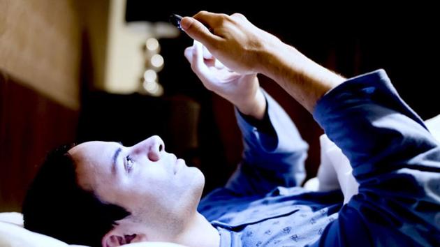 Even though Personal Members Bills are unlikely to get discussed or passed, it is hoped that the Bill will at least manage to spur some conversation about labour laws in the time of smartphones.(Shutterstock)