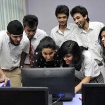 JKBOSE 2018 results declared for Jammu Division(File) JKBOSE 2018 results declared for Jammu Division(File)