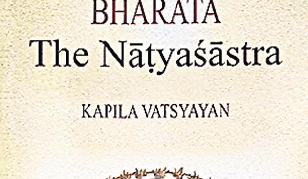 A Sahitya Akademi title.(HT File)